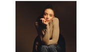 Oana Mosneagu, actrița care o interpretează pe Andreea în serialul Adela