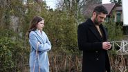 Alecsandru Dunaev, actorul care îl interpretează pe Mihai în serialul Adela