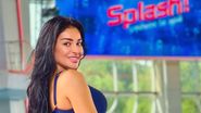 Splash! Vedete la apă 2021