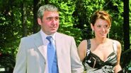 Gheorghe Hagi