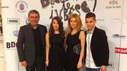 Gheorghe Hagi