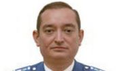 Colonelul Paraschiv