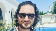 Florin Dumitrescu 