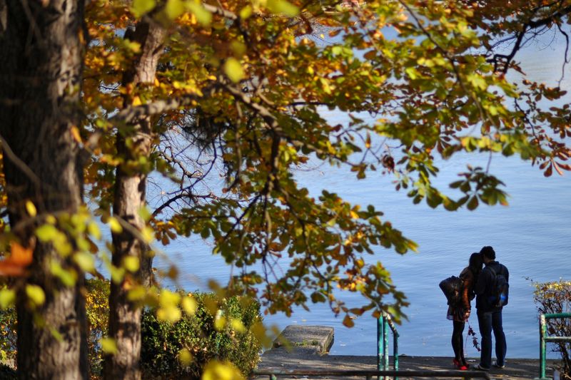 Prognoza METEO ANM, azi, 2 septembrie 2021