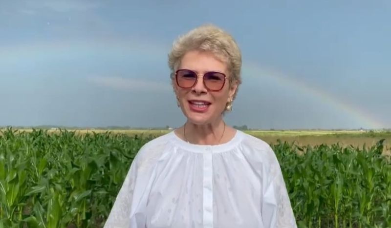 Teo Trandafir a dezvăluit cum a trecut peste perioada care i-a marcat viața