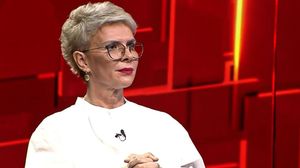 Teo Trandafir a vorbit despre perioada în care a fost la un pas de moarte
