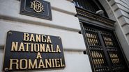 Salariul minim ar putea crește din 2022. Sindicaliștii au propus ca mărirea să se facă de la 1 ianuarie