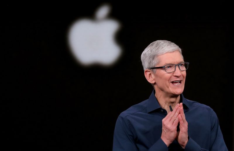 Când se lansează Iphone 13? Vezi cum arată și cât va costa noul telefon produs de Apple