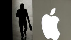 Când se lansează Iphone 13? Vezi cum arată și cât va costa noul telefon produs de Apple