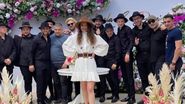 Carmen Chindriș este pasionată de fotbal și pescuit
