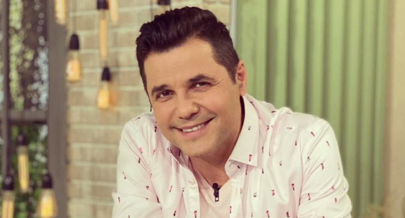 Cove a semnat cu Prima TV