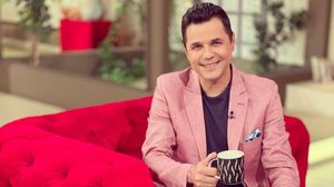 Cove a semnat un nou contract cu o altă televiziune