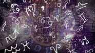 Horoscop WEEKEND 3-5 SEPTEMBRIE 2021
