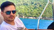 Liviu Vârciu a rămas cu afecțiuni ale ficatului și plămânilor în urma infecției cu Covid