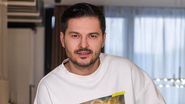 Liviu Vârciu a trecut prin clipe cumplite când a fost infectat cu coronavirus
