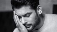 Actorul Sidharth Shukla a murit 