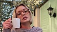 Alexandra Stan l-a acuzat pe Măruță că a vorbit despre o posibilă sarcină deși știa că artista nu poate avea copii