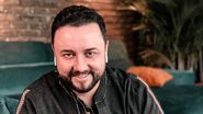 Cătălin Măruță, revoltat de declarațiile Alexandrei Stan