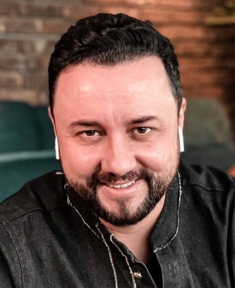 Cătălin Măruță, revoltat de declarațiile Alexandrei Stan