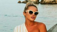 Simona Hapciuc se teme că i s-ar putea întâmpla ceva în viitor