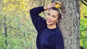 Lora Lora a povestit cu lacrimi în ochi cum și-a pierdut mama
