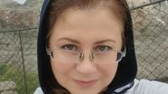 Corina Dănilă se confruntă cu mai multe probleme de sănătate