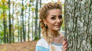 Emilia Ghinescu s-a reprofilat