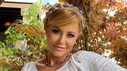 Emilia Ghinescu a dat muzica pe profesia de psiholog