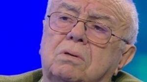 Alexandru Arșinel