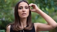 Dana Rogoz 