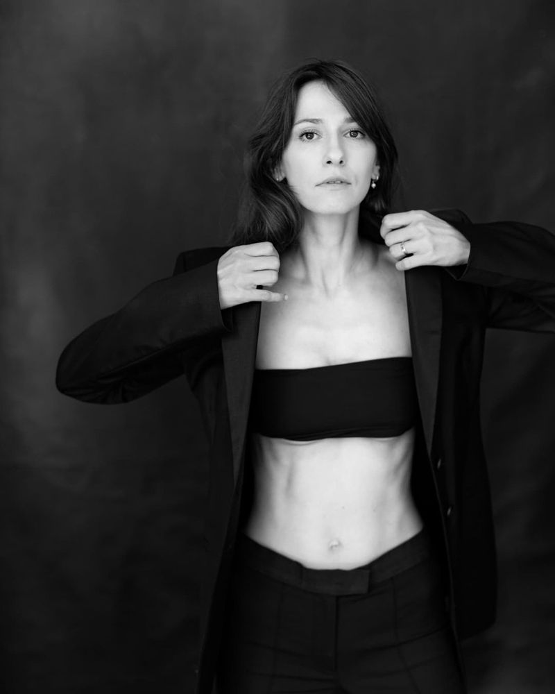 Dana Rogoz 