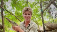 Cum arată azi copiii lui Steve Irwin