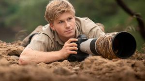 Cum arată azi copiii lui Steve Irwin
