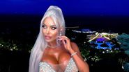 Loredana Chivu