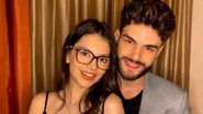 Cleopatra Stratan și Edward Sanda se pregătesc să devină părinți?