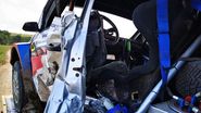 Pilotul Adrian Răspopa a murit 