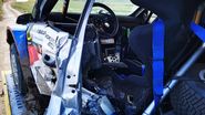 Pilotul Adrian Răspopa a murit 