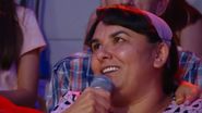 Mama lui Jador s-a temut ca fiul ei să nu pățească ceva în timpul săriturii