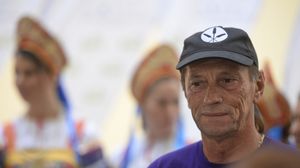 Ivan Patzaichin a murit