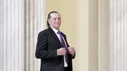 Ivan Patzaichin a murit