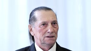 Ivan Patzaichin a murit.  Care a fost ultimul mesaj transmis de marele sportiv