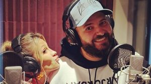 Lora și Ionuț Ghenu nu se grăbesc să se căsătorească