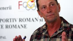 Ivan Patzaichin a murit. Care a fost marele regret al sportivului român