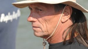 Ivan Patzaichin a murit.  Unde va fi depus trupul neînsuflețit al marelui sportiv