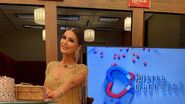 Puterea Dragostei, sezonul 3. Cât valorează marele premiu al emisiunii