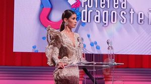 puterea dragostei