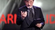 Ivan Patzaichin și Ion Caramitru au murit
