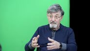 Ivan Patzaichin și Ion Caramitru au murit