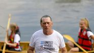 Ce averi au lăsat în urmă Ivan Patzaichin și Ion Caramitru