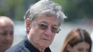Ce averi au lăsat în urmă Ivan Patzaichin și Ion Caramitru